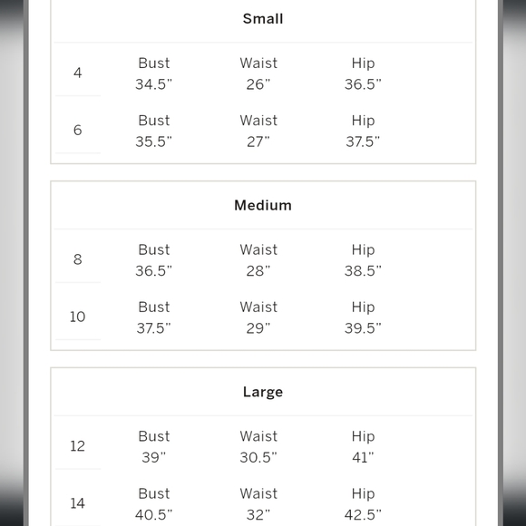 🖤 VS Very Sexy Midnight Affair Rose Embroidery Faux Leather Thong Panty 🖤 - Picture 12 of 16